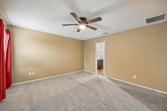 1605 Fields View Drive, Anna, TX 75409
