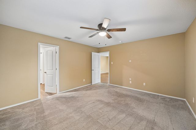 1605 Fields View Drive, Anna, TX 75409