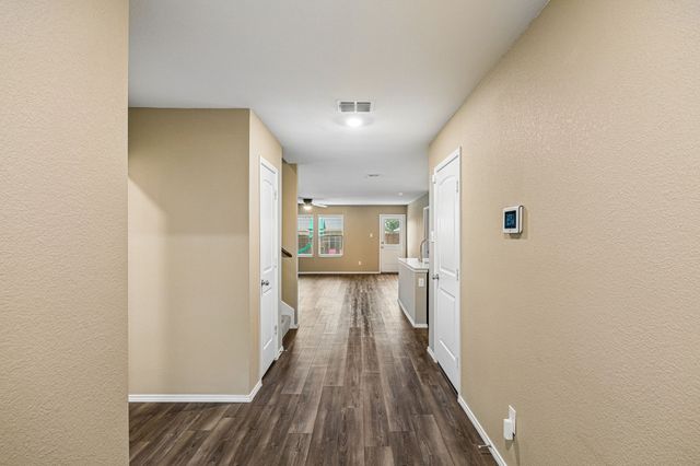 1605 Fields View Drive, Anna, TX 75409