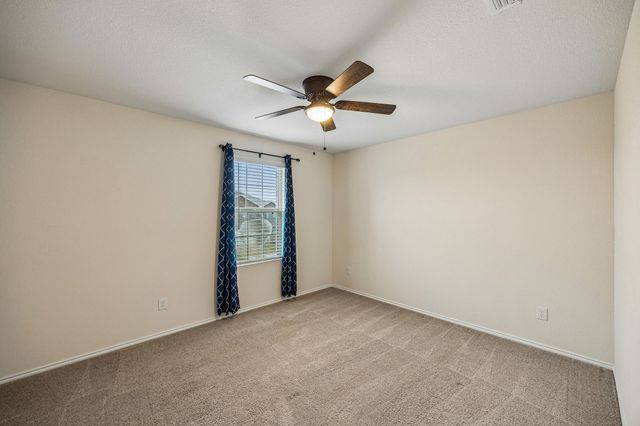 1605 Fields View Drive, Anna, TX 75409