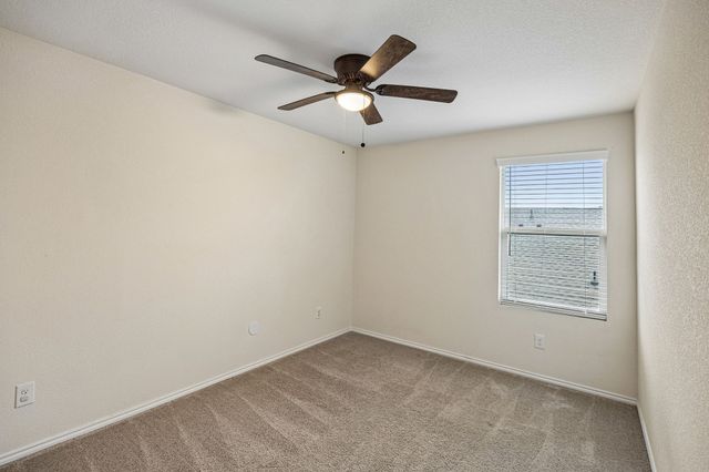 1605 Fields View Drive, Anna, TX 75409