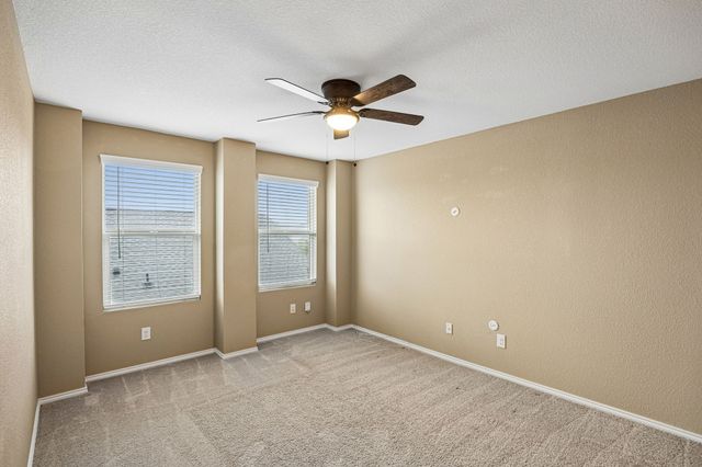1605 Fields View Drive, Anna, TX 75409