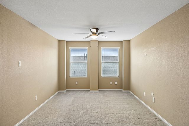 1605 Fields View Drive, Anna, TX 75409