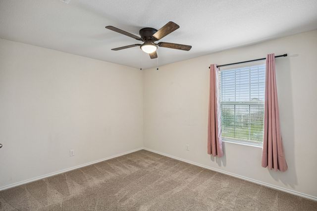 1605 Fields View Drive, Anna, TX 75409