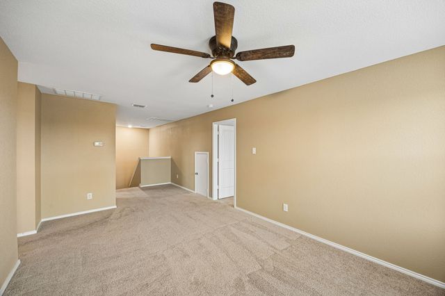 1605 Fields View Drive, Anna, TX 75409