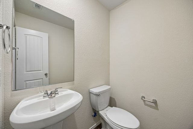 1605 Fields View Drive, Anna, TX 75409