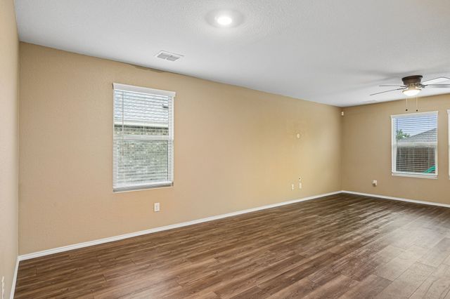 1605 Fields View Drive, Anna, TX 75409