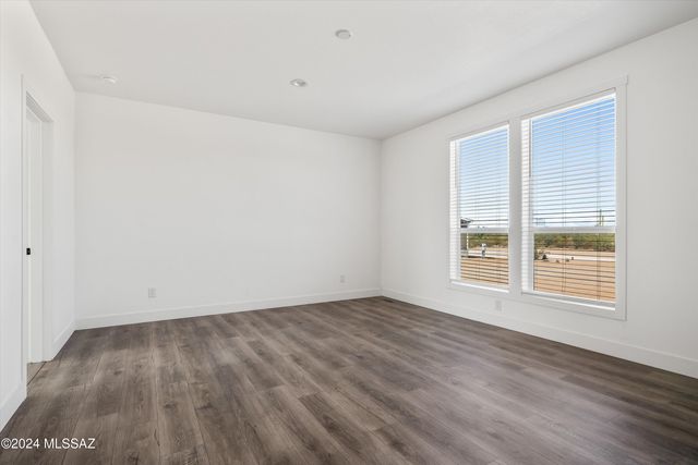 12486 W Picture Rocks Road, Tucson, AZ 85743