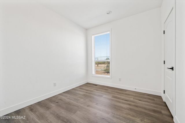 12486 W Picture Rocks Road, Tucson, AZ 85743