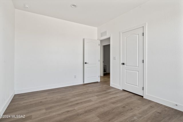 12486 W Picture Rocks Road, Tucson, AZ 85743