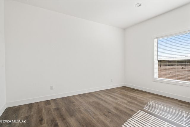 12486 W Picture Rocks Road, Tucson, AZ 85743