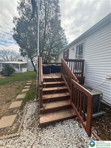 3616 Lil Wolf Circle, South Whitehall Twp, PA 18069