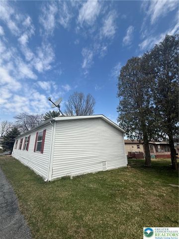 3616 Lil Wolf Circle, South Whitehall Twp, PA 18069