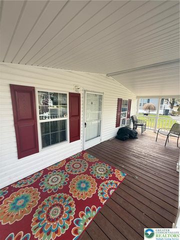 3616 Lil Wolf Circle, South Whitehall Twp, PA 18069