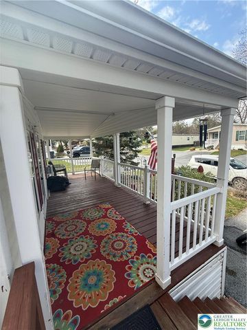 3616 Lil Wolf Circle, South Whitehall Twp, PA 18069