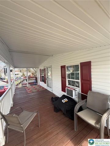 3616 Lil Wolf Circle, South Whitehall Twp, PA 18069