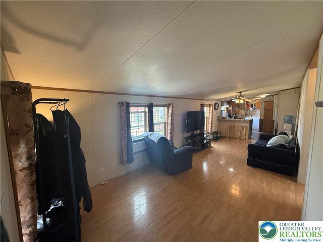 3616 Lil Wolf Circle, South Whitehall Twp, PA 18069