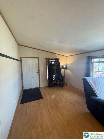 3616 Lil Wolf Circle, South Whitehall Twp, PA 18069
