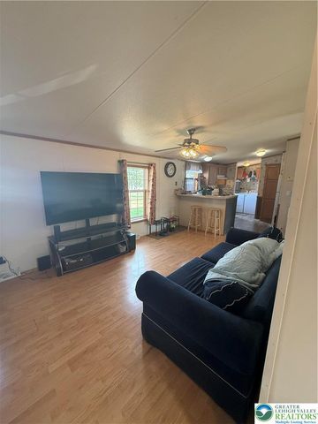 3616 Lil Wolf Circle, South Whitehall Twp, PA 18069