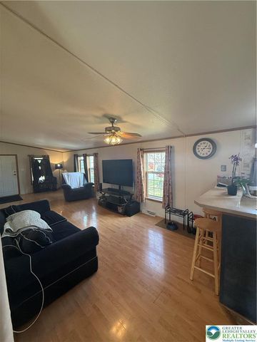 3616 Lil Wolf Circle, South Whitehall Twp, PA 18069