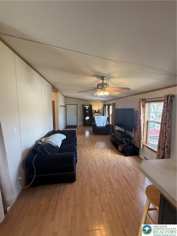 3616 Lil Wolf Circle, South Whitehall Twp, PA 18069