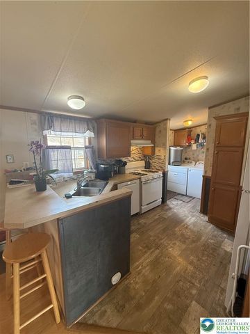 3616 Lil Wolf Circle, South Whitehall Twp, PA 18069