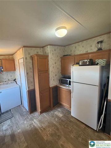 3616 Lil Wolf Circle, South Whitehall Twp, PA 18069