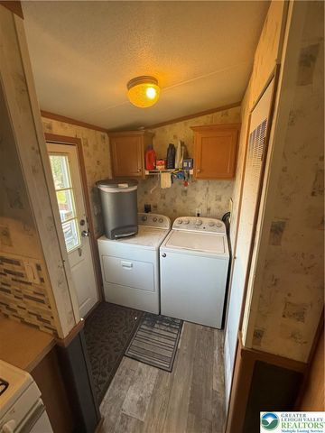 3616 Lil Wolf Circle, South Whitehall Twp, PA 18069