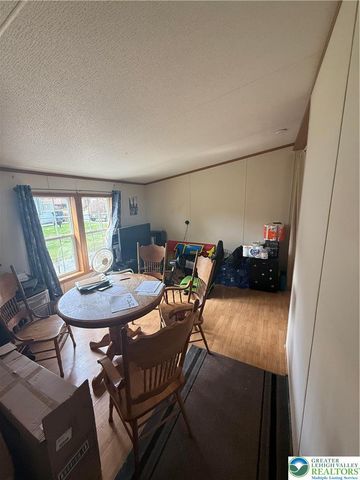 3616 Lil Wolf Circle, South Whitehall Twp, PA 18069
