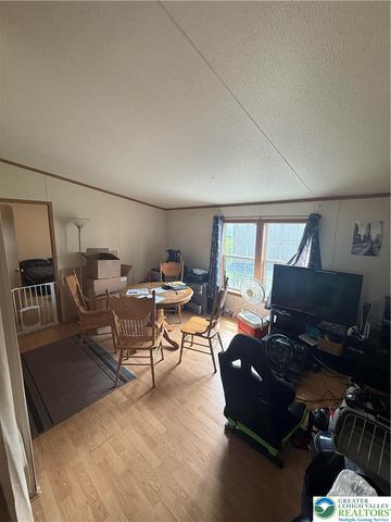 3616 Lil Wolf Circle, South Whitehall Twp, PA 18069