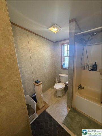 3616 Lil Wolf Circle, South Whitehall Twp, PA 18069