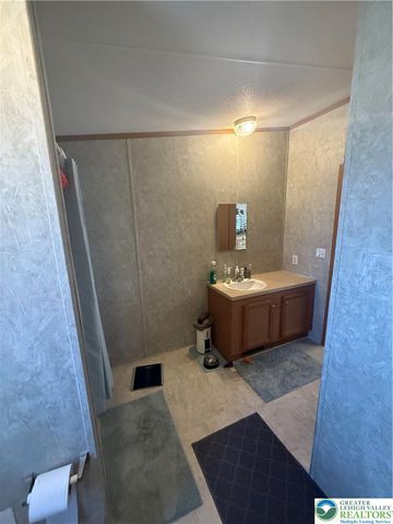 3616 Lil Wolf Circle, South Whitehall Twp, PA 18069