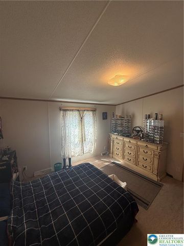 3616 Lil Wolf Circle, South Whitehall Twp, PA 18069