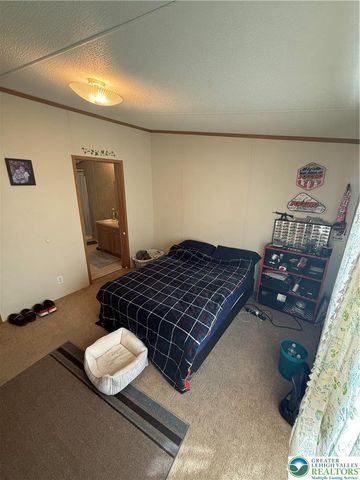 3616 Lil Wolf Circle, South Whitehall Twp, PA 18069
