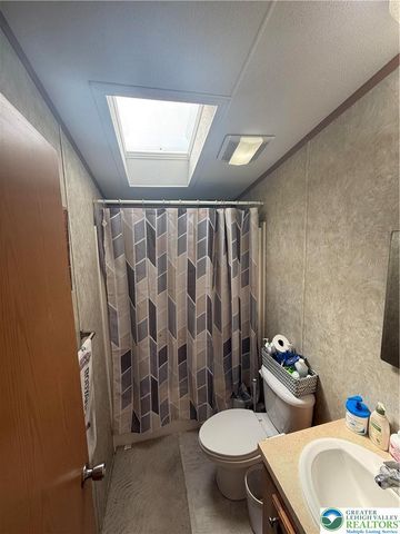 3616 Lil Wolf Circle, South Whitehall Twp, PA 18069
