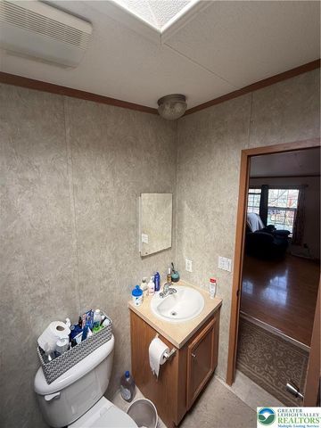 3616 Lil Wolf Circle, South Whitehall Twp, PA 18069