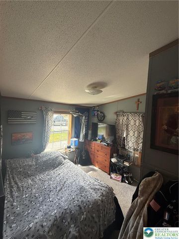 3616 Lil Wolf Circle, South Whitehall Twp, PA 18069