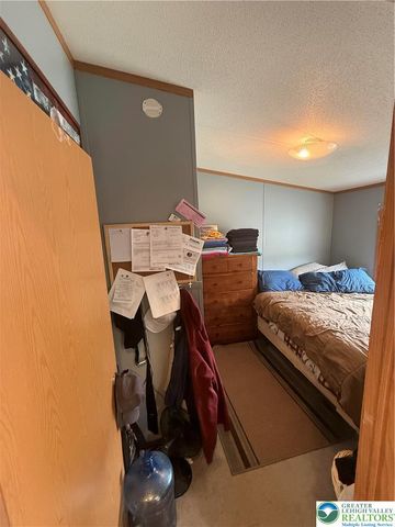 3616 Lil Wolf Circle, South Whitehall Twp, PA 18069