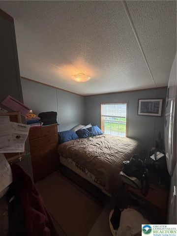 3616 Lil Wolf Circle, South Whitehall Twp, PA 18069