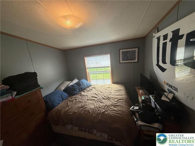 3616 Lil Wolf Circle, South Whitehall Twp, PA 18069
