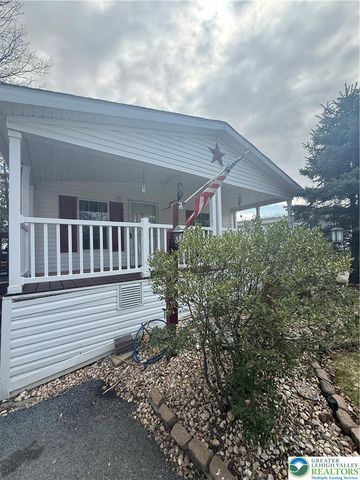 3616 Lil Wolf Circle, South Whitehall Twp, PA 18069