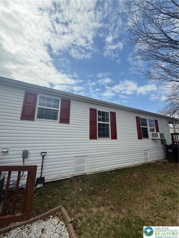 3616 Lil Wolf Circle, South Whitehall Twp, PA 18069