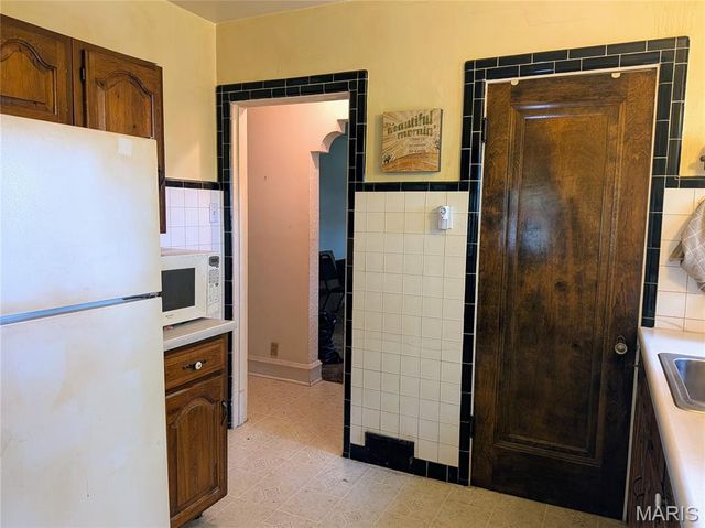 15 Hereford Avenue, St Louis, MO 63135