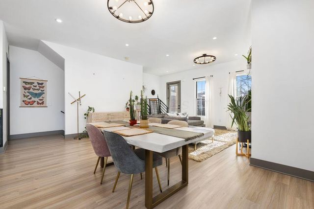 1068 Bryden Road, I, Columbus, OH 43205