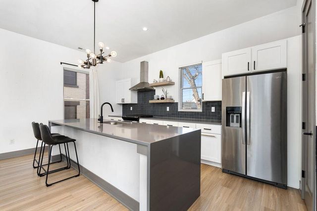 1068 Bryden Road, I, Columbus, OH 43205