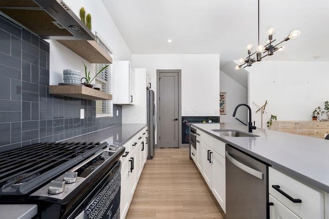 1068 Bryden Road, I, Columbus, OH 43205