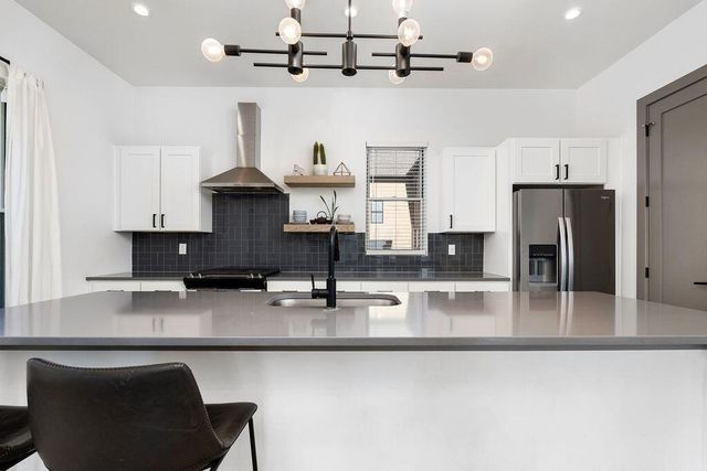 1068 Bryden Road, I, Columbus, OH 43205