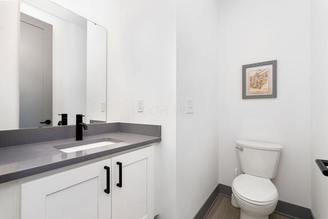 1068 Bryden Road, I, Columbus, OH 43205