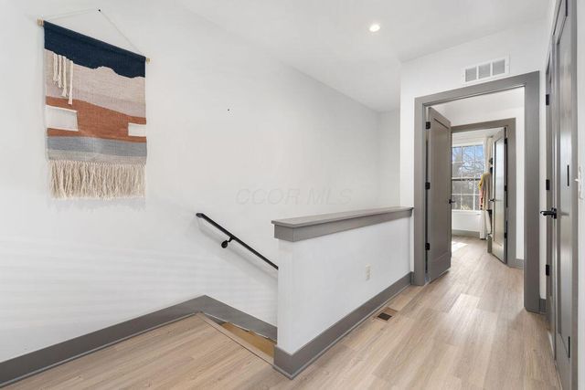 1068 Bryden Road, I, Columbus, OH 43205