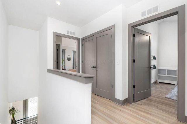 1068 Bryden Road, I, Columbus, OH 43205